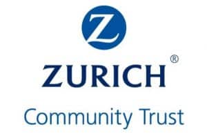 Zurich Community Trust