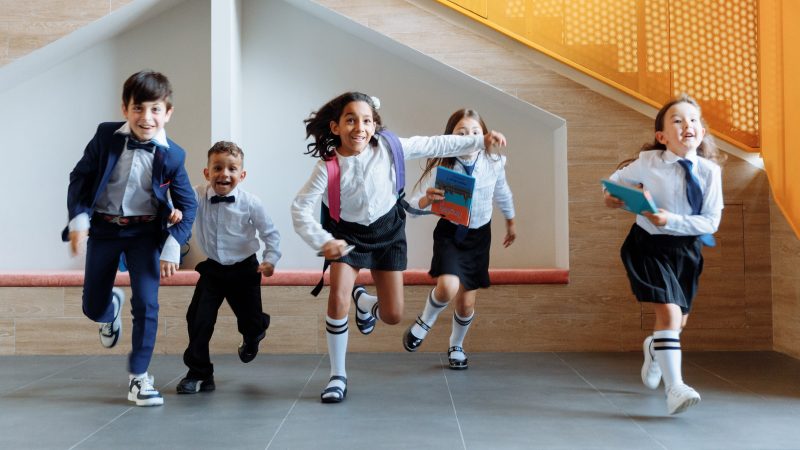 Promoting a whole school or college approach to mental health and ...