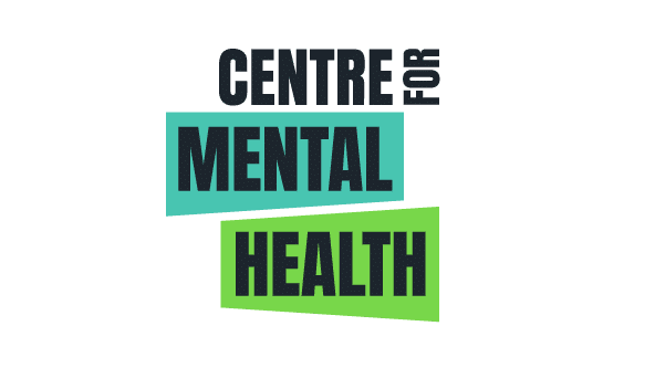 The Centre for Mental Health
